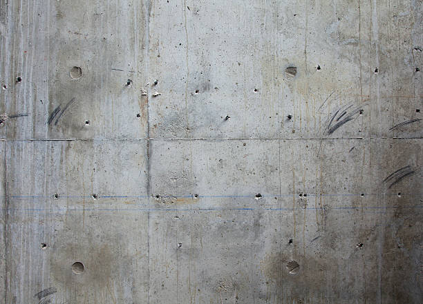 Best Residential Concrete Solutions in Mauston, WI
