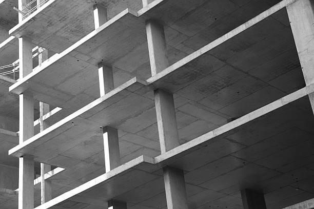 Best Concrete Sidewalk Installation in Mauston, WI