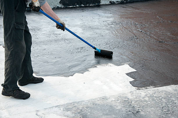 Best Concrete Driveway Installation in Mauston, WI